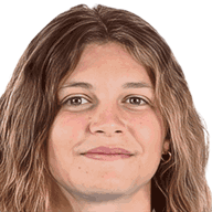 Manuela Sciabica