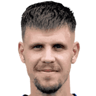 Adrian Cermák