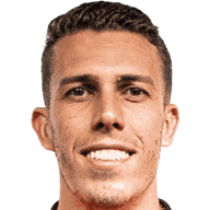 Vitor Caetano