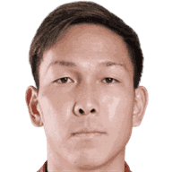 Takahiro Kunimoto