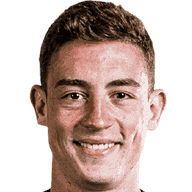 Gabriel Fornari