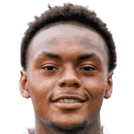 Chilohem Onuoha