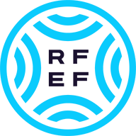 Segunda Federación