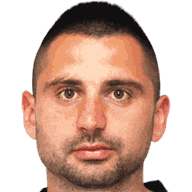 Marko Zivkovic