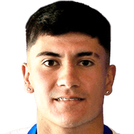 Icker Quiroz