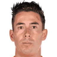 Óscar Jiménez