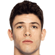 Max Weinstein