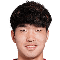 Takuya Iwanami