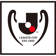 J. League Cup