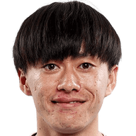 Keigo Sakakibara