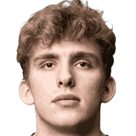 Marten Kelement
