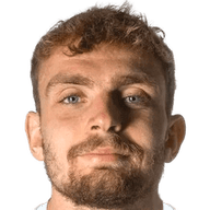 Bradley Fink
