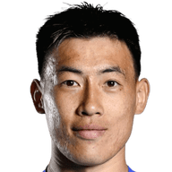 Shuai Yang