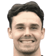 Ryan Porteous