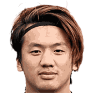 Orgyen Tshering