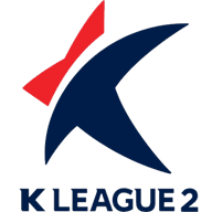 K League 2