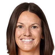 Cecelia Delzer