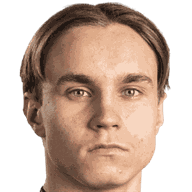Lasse Ikonen