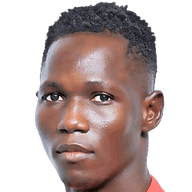 Moussa Bagayoko