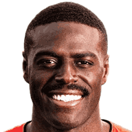 Bruno Martins Indi