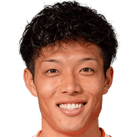 Hidenori Takahashi