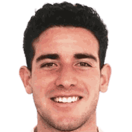 Eduardo Mustre