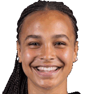 Lisa Baum
