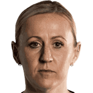 Charlotte Potts