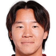 Rikuto Hirose