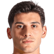 Ugur Yildiz