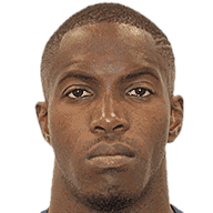 Oumare Tounkara