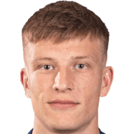 Adrian Bielka