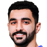 Abdulla Abbas Al Balooshi
