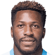 Faris Moumbagna
