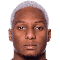 Juan Mina