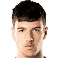 Matej Grahovac
