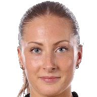 Josefin Baudou