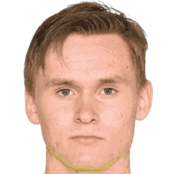 Marius Ulla