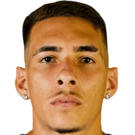 Betão