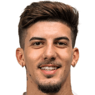 Diogo Ressurreicao
