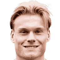 Tijmen Wildeboer