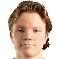 Markus Hagtvet Walle