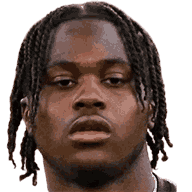 Sheldon Kendall