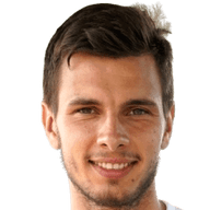 Petr Pudhorocky