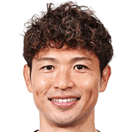 Masato Morishige