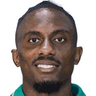 Yhoan Andzouana