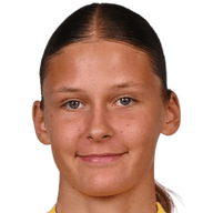 Alexane Lambert