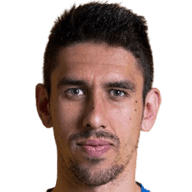 Rodri