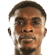 Joel Kojo