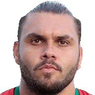 Rafael Compri